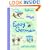 Easy German (Usborne Easy Languages)