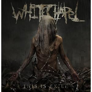 This Is Exile
