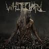 Image of album by Whitechapel
