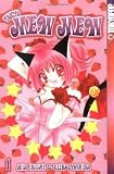 Mew Mew to the Rescue (Tokyo Mew-Mew, Vol.1) [Paperback]