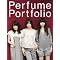 �������ߎʐ^�W2008 ��2�e�I�I