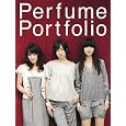 Perfume�t�H�g�u�b�N�wPerfume Portfolio(�n�K�t���[�� �z�K�[�g�t�H���I)�x �o�œ�: 2008/12/16 �ߓ����� �\��� 	 2,625 �|�C���g�F&nbsp;&nbsp;26pt (1%)