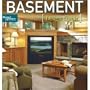Basement: Design Guide (Better Homes & Gardens Do It Yourself)