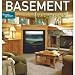 Basement: Design Guide (Better Homes & Gardens Do It Yourself)