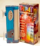 Party Lights: Portable: "Trip-It" Suction Cup Light