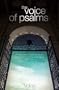 The Voice of Psalms