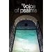 The Voice of Psalms