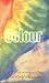 Colour