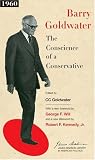 Conscience of a Conservative