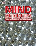 Mind benders