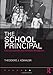 The School Principal