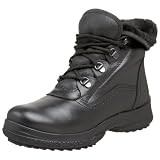 Barbo Women's Talia Flipgripz Boot