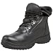 Barbo Women's Talia Flipgripz Boot
