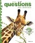 Mes questions aux animaux : Documentaire - D�s 7 ans