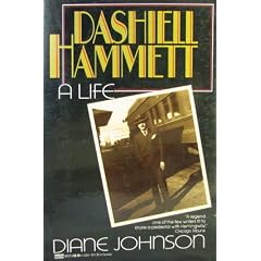 FT-D HAMMETT: A LIFE