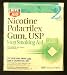 Nicotine Gum 2mg 110pc Mint flavor-Rite Aid