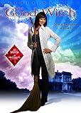The Good Witch (Hallmark)