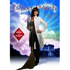 Good Witch