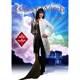 Good Witch [Import USA Zone 1]