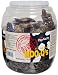OLD WEST MOO-Q'S BARREL 20 OZ.