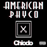 American Psycho