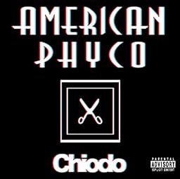 American Psycho