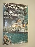 Coastguard : an official history of HM Coastguard