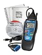 Save 50% or more on automotive diagnostic and scan tools