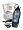 Equus 3100 Innova CanOBD2 Diagnostic Tool