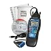 Equus 3100 Innova CanOBD2 Diagnostic Tool
