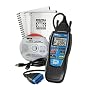 Equus 3100 Innova Diagnostic Code Reader with Memory Backup for OBDII (Post-1996) Vehicles