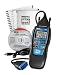 Equus 3100 Innova CanOBD2 Diagnostic Tool