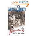 Doctor Who II Volume 4: As Time Goes by