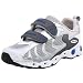 Geox Little Kid/Big Kid Poker Sneaker