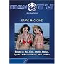 STARE Magazine: Episodes 13 & 14