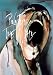 Pink Floyd -The Wall - Maxi Poster - 61 cm x 91.5 cm von Pink Floyd - alle Infos