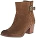 Franco Sarto Women's Monument Boot