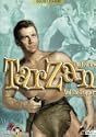 Tarzan And