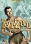 Tarzan and the Trappers/Tarzan the Fearless
