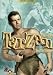 Search : Tarzan and the Trappers/Tarzan the Fearless