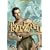 Tarzan and the Trappers/Tarzan the Fearless