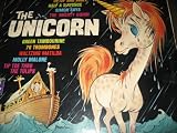 The Unicorn Soundtrack