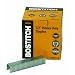 Stanley Bostitch Premium Quality Heavy Duty Staples, 0.5 Inch, 5,000 Count Box (SB351/2-5M)