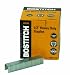 Stanley Bostitch Premium Quality Heavy Duty Staples, 0.5 Inch, 5,000 Count Box (SB351/2-5M)