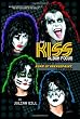 The Kiss Album Focus,: Roar of Grease Paint, 1997-2006 (Volume 3)