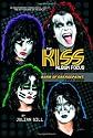 The Kiss Album Focus,: 3