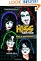 The Kiss Album Focus,: Roar of Grease Paint, 1997-2006 (Volume 3)