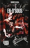 En-d'sous