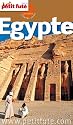 Le Petit Futé Egypte (1DVD)
