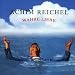 Achim Reichel-Wahre Liebe